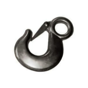 Tow Strap / Rope