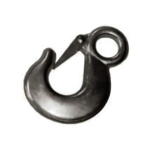 Tow Strap / Rope