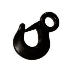 Tow Strap / Rope