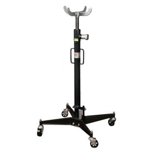 Transmission Jack