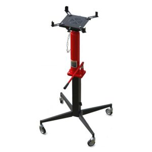 Transmission Jack