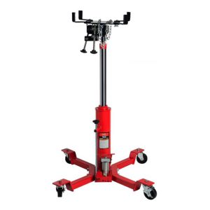 Transmission Jack