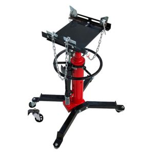 Transmission Jack