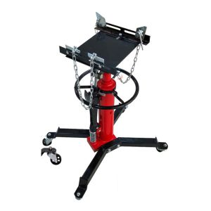 Transmission Jack