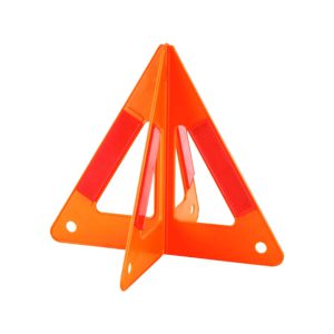 Warning Triangle