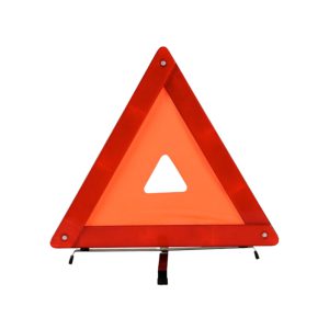 Warning Triangle