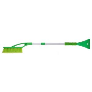 Snow Brush