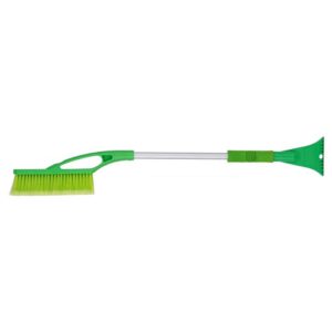 Snow Brush