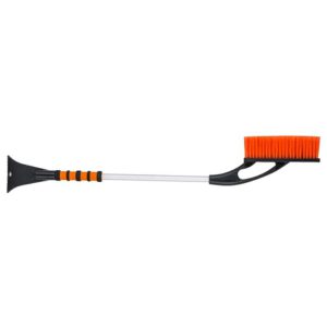 Snow Brush