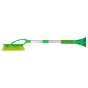 Snow Brush