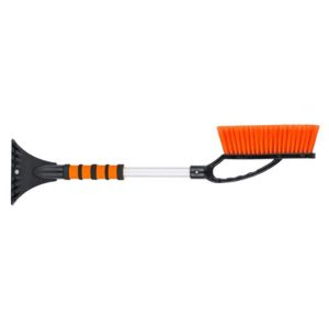 Snow Brush