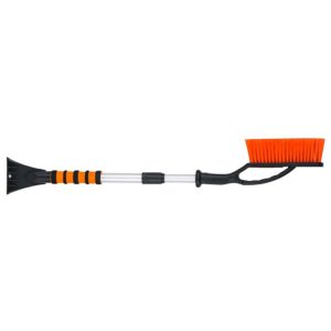 Snow Brush