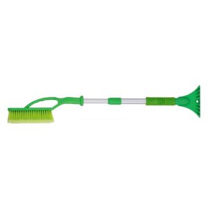 Snow Brush