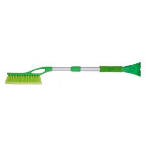 Snow Brush