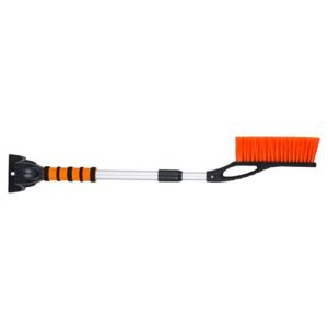 Snow Brush