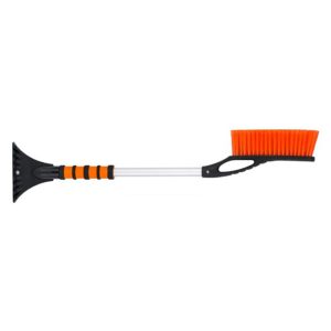 Snow Brush