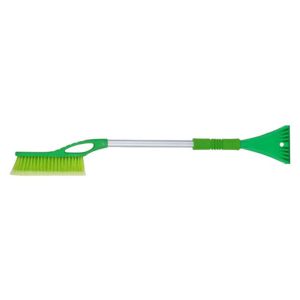 Snow Brush