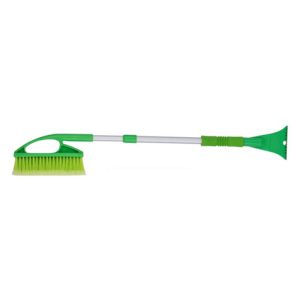 Snow Brush
