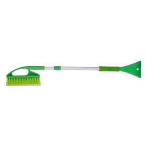 Snow Brush