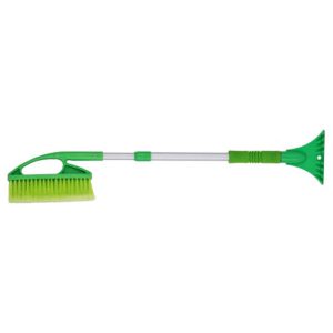 Snow Brush