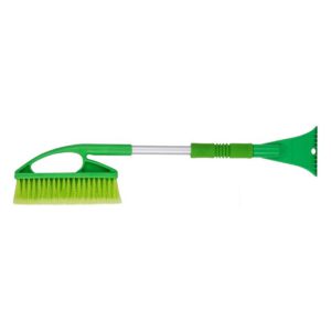 Snow Brush