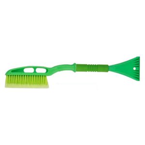 Snow Brush