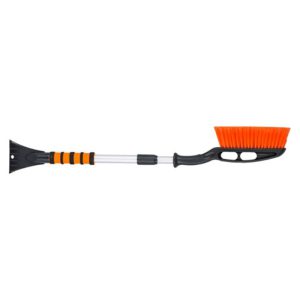 Snow Brush