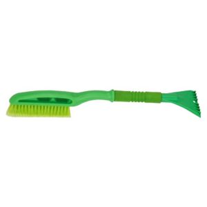 Snow Brush
