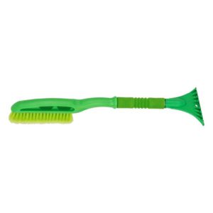 Snow Brush
