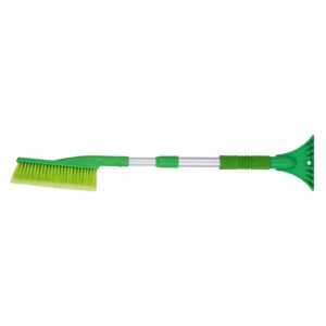 Snow Brush