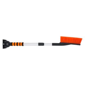 Snow Brush