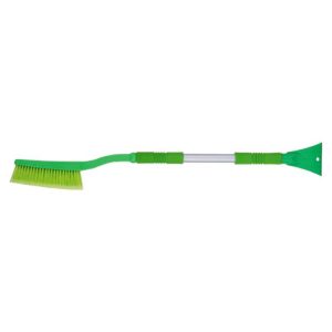 Snow Brush