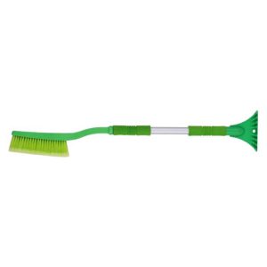 Snow Brush