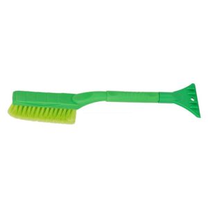 Snow Brush