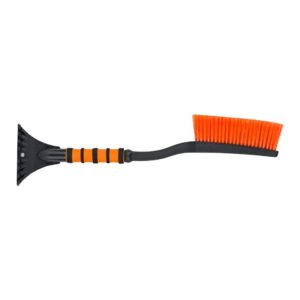 Snow Brush