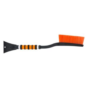 Snow Brush