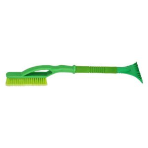 Snow Brush