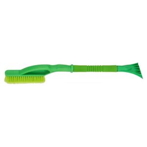 Snow Brush