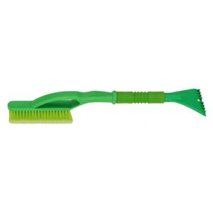 Snow Brush