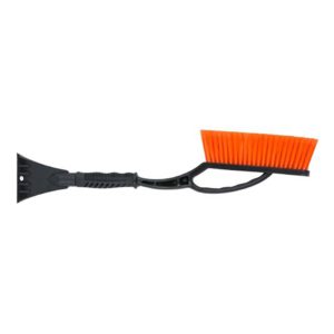 Snow Brush