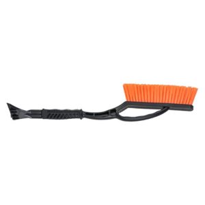 Snow Brush