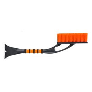 Snow Brush
