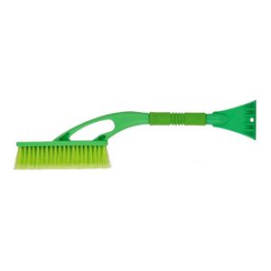 Snow Brush