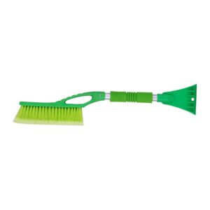 Snow Brush