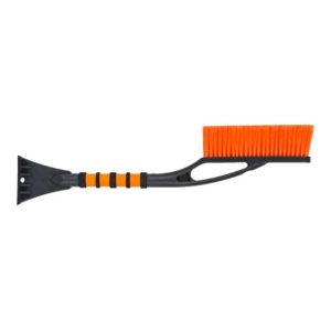Snow Brush