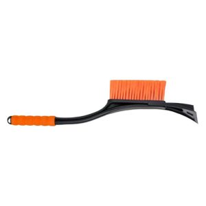 Snow Brush