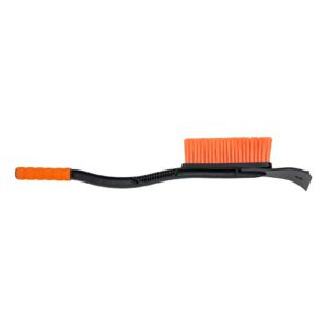 Snow Brush