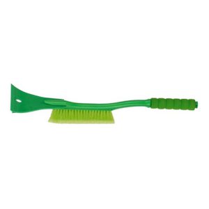 Snow Brush