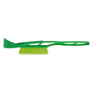 Snow Brush