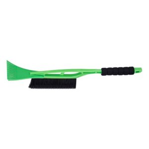 Snow Brush